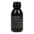 Kiki Liquid Chlorophyll 125ml