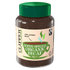 Clipper Organic Decaf 6 x 100g