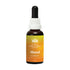 Australian Bush Abundance Essence 30ml