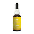 Australian Bush Cognis Essence 30ml