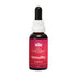 Australian Bush Sexuality Essence 30ml