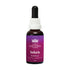 Australian Bush Solaris Essence 30ml