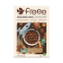 Doves Farm Chocolate Stars 5 x 300g