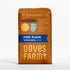 Doves Farm biologisch feines einfaches Vollkornmehl 5 x 1 kg