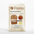Doves Farm Gluten Free Brown Bread Flour 5 x 1kg