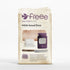 Doves Farm Gluten Free White Bread Flour 5 x 1kg