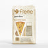 Doves Farm Gluten Free Gram Flour 5 x 1kg