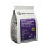 Grains de café entiers torréfaction foncée Equal Exchange 8 x 200 g
