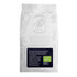 Café moulu Yirgacheffe d'Éthiopie Equal Exchange 8 x 200g