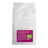 Equal Exchange mittlere Röstung und gemahlener Kaffee 8 x 200 g