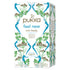 Pukka Tisane Feel New 4 x 20 sachets