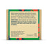 Faith In Nature Soap Bar Aloe Vera 100g