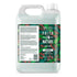 Faith In Nature Shampoo Aloe Vera 5 Litre