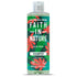 Faith In Nature Shampoo Aloe Vera 400ml
