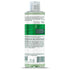 Faith In Nature Shampoo Aloe Vera 400ml