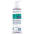 Faith In Nature Hand Wash Lavender & Geranium 400ml