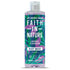 Faith In Nature Body Wash Lavender & Geranium 400ml