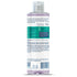 Faith In Nature Body Wash Lavender & Geranium 400ml