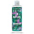 Faith In Nature Conditioner Lavender & Geranium 400ml