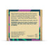 Faith In Nature Soap Bar Lavender 100g