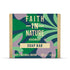 Faith In Nature Soap Bar Rosemary 6 x 100g