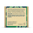 Faith In Nature Soap Bar Rosemary 6 x 100g