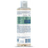 Faith In Nature Seaweed Body Wash 400ml