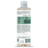 Faith In Nature Shampoo Seaweed & Citrus 400ml