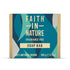 Faith In Nature Soap Bar Fragrance Free 100g