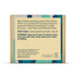 Faith In Nature Soap Bar Fragrance Free 100g