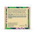 Faith In Nature Soap Bar Tea Tree 100g