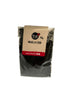Nigella Seed 3 x 50g