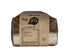 Almonds 6 x 250g