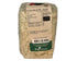 Organic Flaked Almonds 6 x 250g