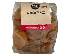 suphured-apricots-6-x-250g