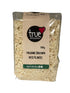 Organic Brown Rice Flakes 6 x 500g