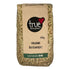 Organic Buckwheat 6 x 500g