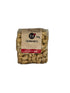 Ganze Cashewnüsse 6 x 250 g