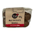 Milk Chocolate Brazils 9 x 100g