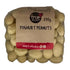 Yoghurt Peanuts 6 x 250g