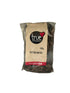 Pitted Dates 6 x 500g