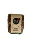 Organic Hazelnuts 6 x 250g