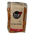 Crackers de riz chaud 6 x 100g