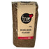 Brown Linseed 6 x 500g