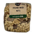 Organic Mixed Nuts 6 x 250g
