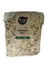Organic Deluxe Muesli 6 x 1kg