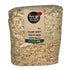 Organic Muesli Wheat & Sugar Free 6 x 1kg