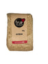 Oat Bran 6 x 500g