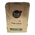 Organic Oat Bran 6 x 500g