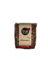 Peanuts Redskin 6 x 500g